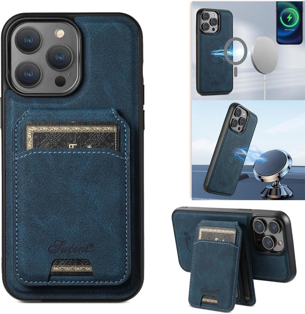 【美品】Apple iPhone 13 Pro 128GB シエラブルー