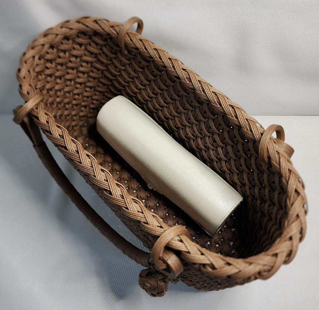 みる　Ｃ-100.112.113