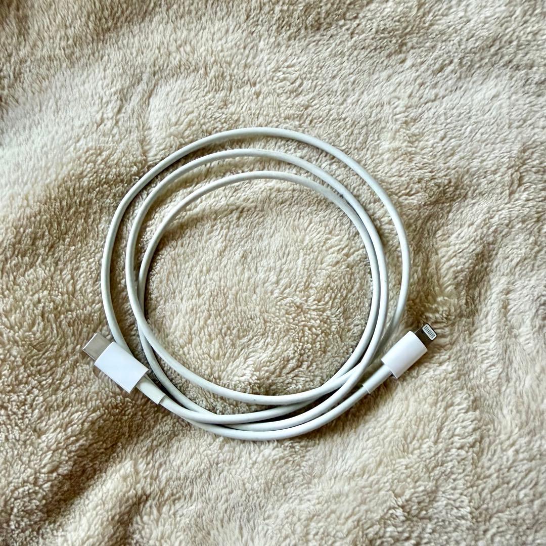 iPhone14 本体 ・512GB・イエロー・アイフォン