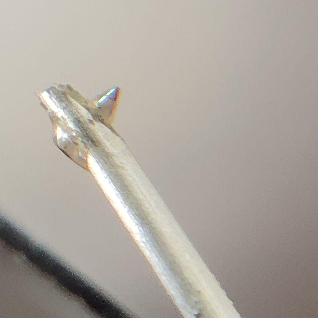 デノン MCカートリッジ DL-103