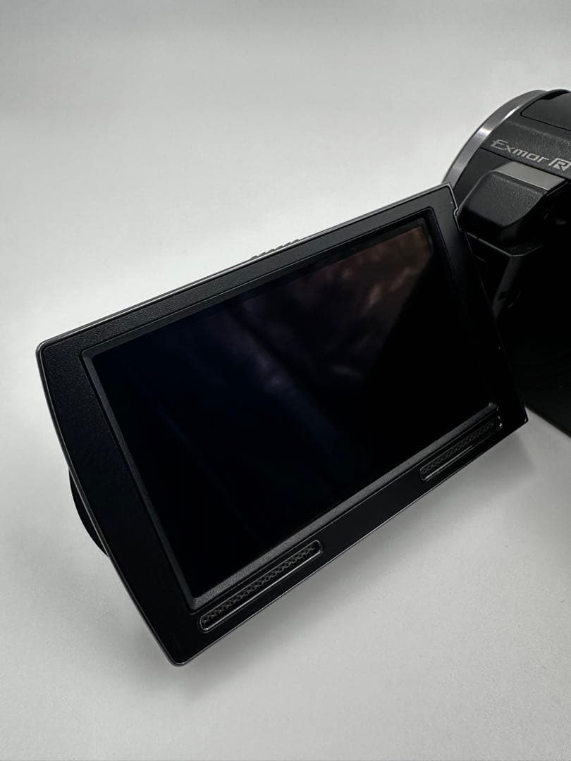 匿名配送 動作品 美品 SONY ソニー HDR-PJ590V