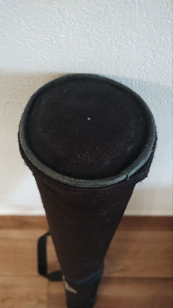 ミズノ軟式用ビヨンドマックスレガシーLWトップ(83cm680g)