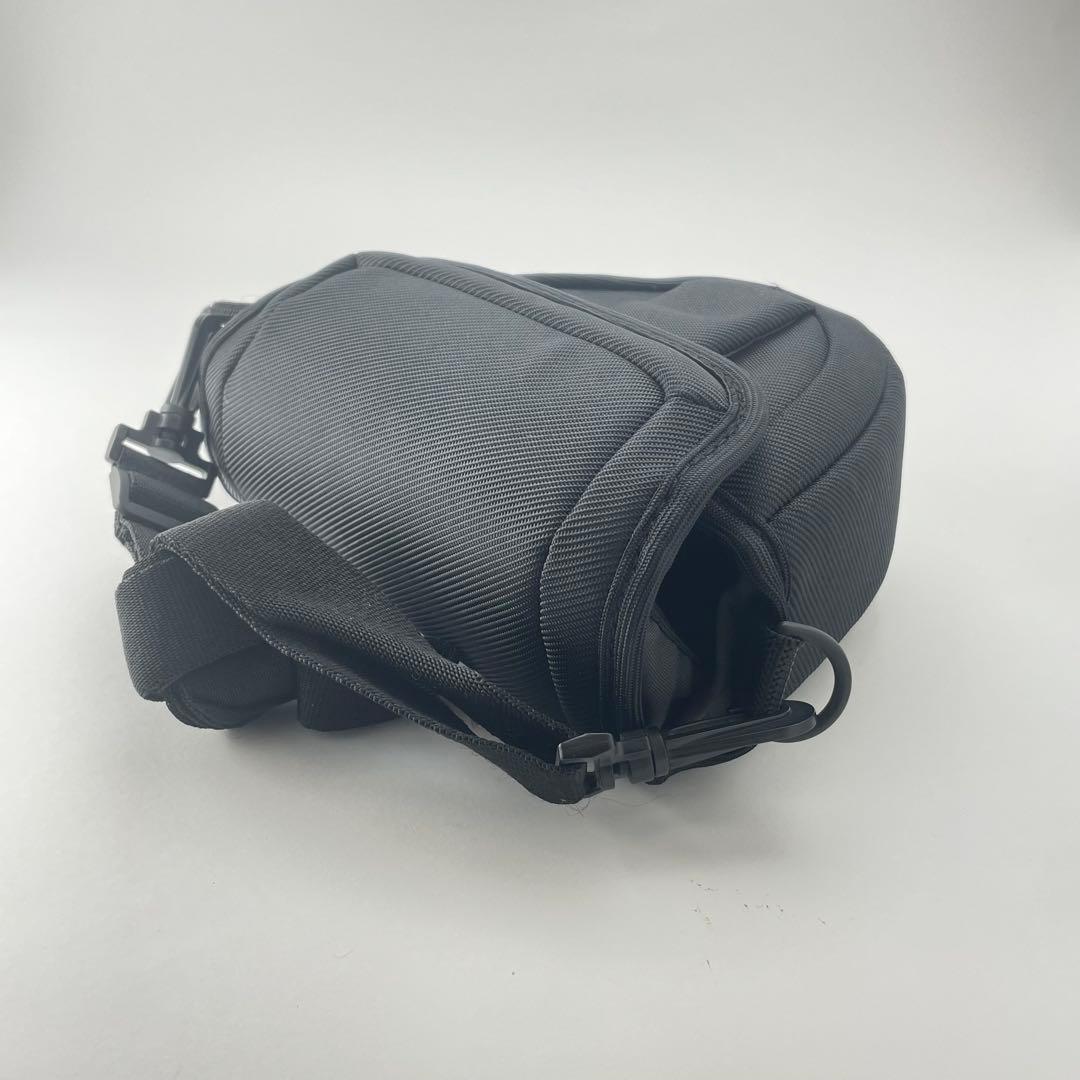 【美品・返品保証】Sony NEX-5Dゴールド レンズキット