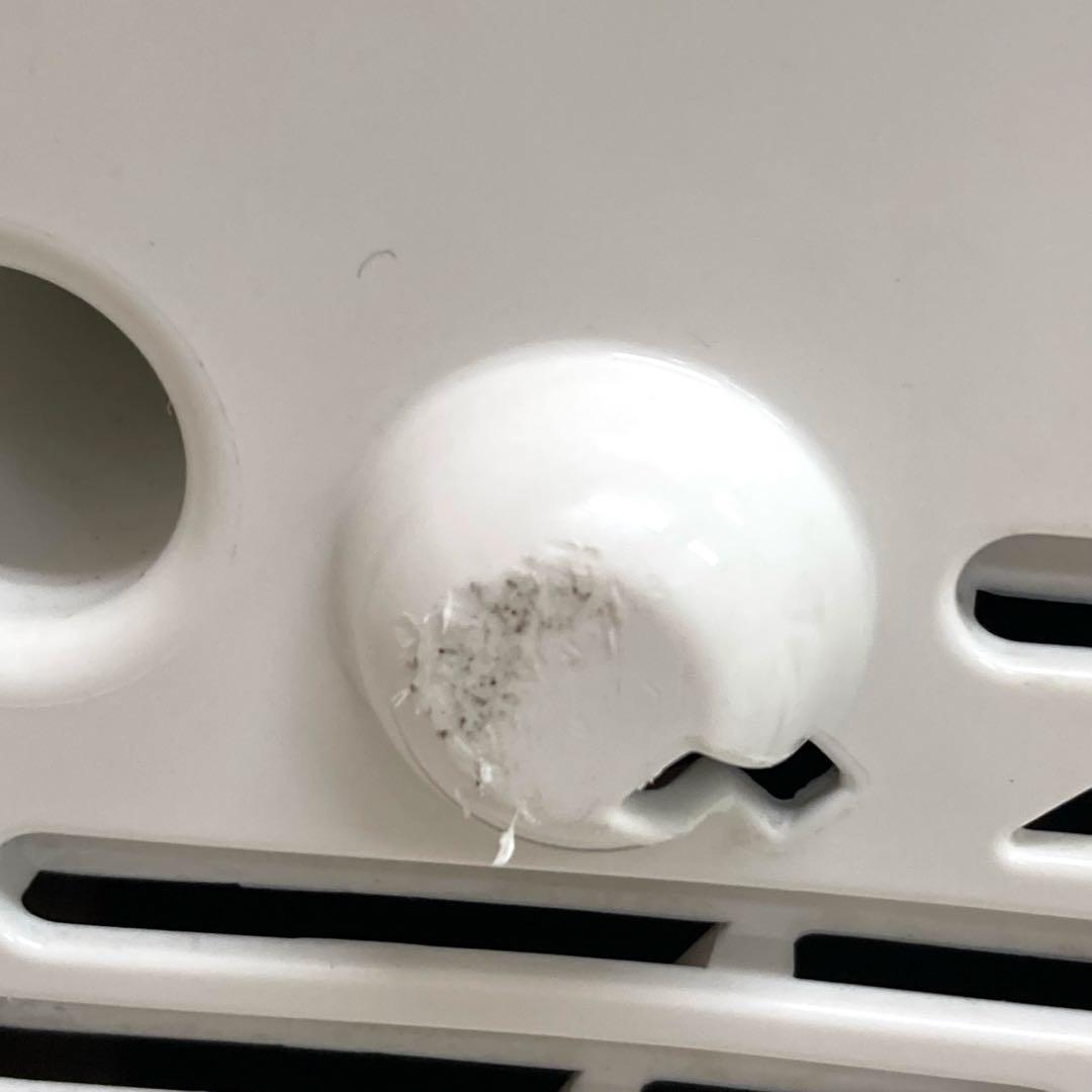 A328-8 TOSHIBA RC-10VST 真空圧力IHジャー炊飯器