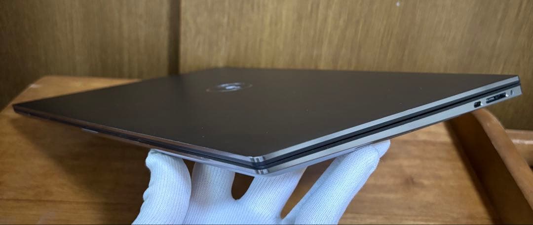 亀*様 新*一様 亀*様 DELL Precsion5550 i7/16G/SS