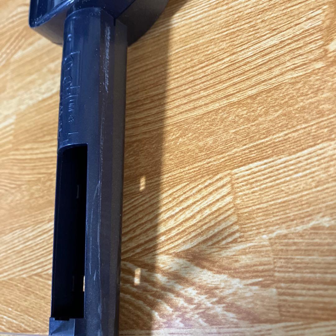 SONY エンターテイニング マイクロホン ECM-V1 ソニー