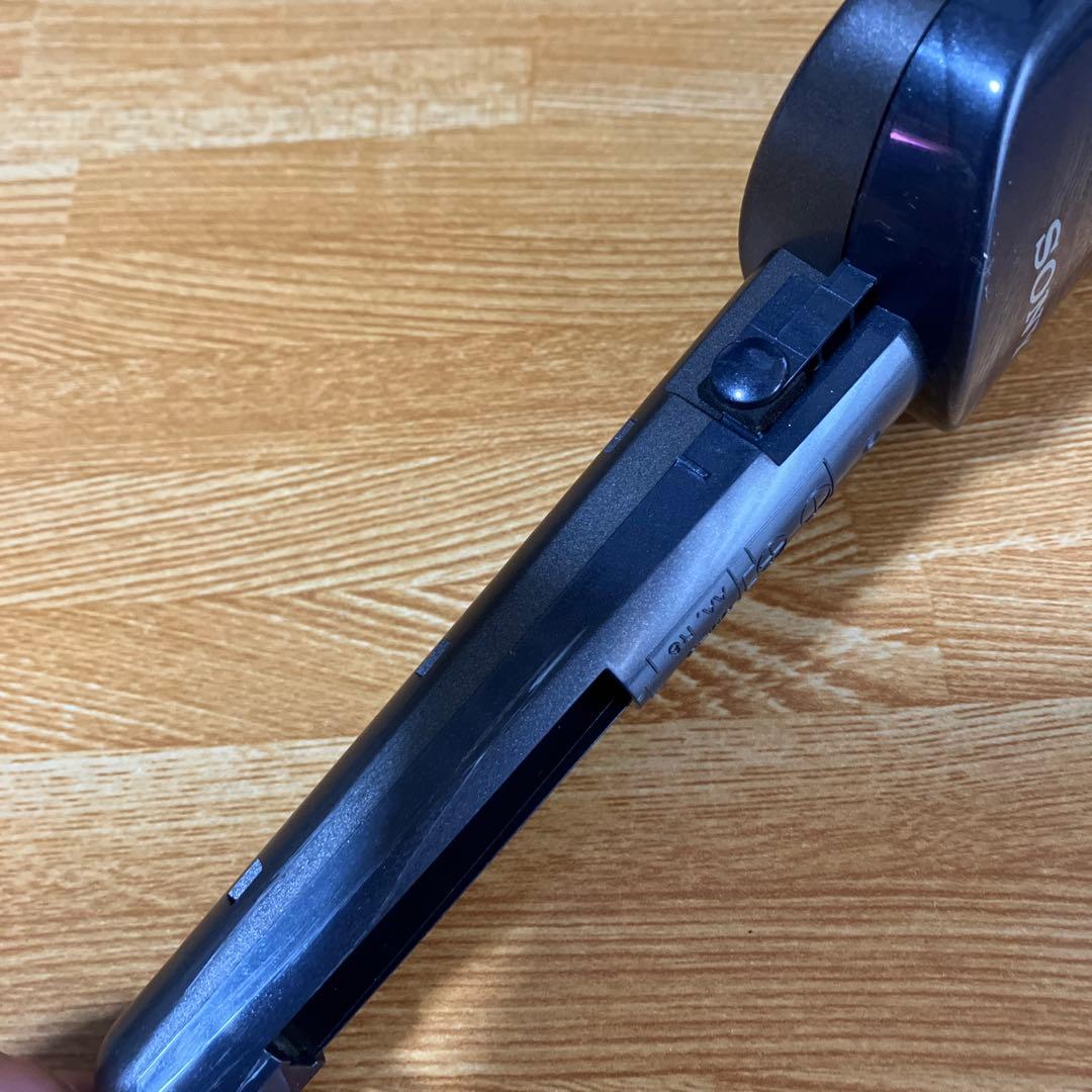 SONY エンターテイニング マイクロホン ECM-V1 ソニー