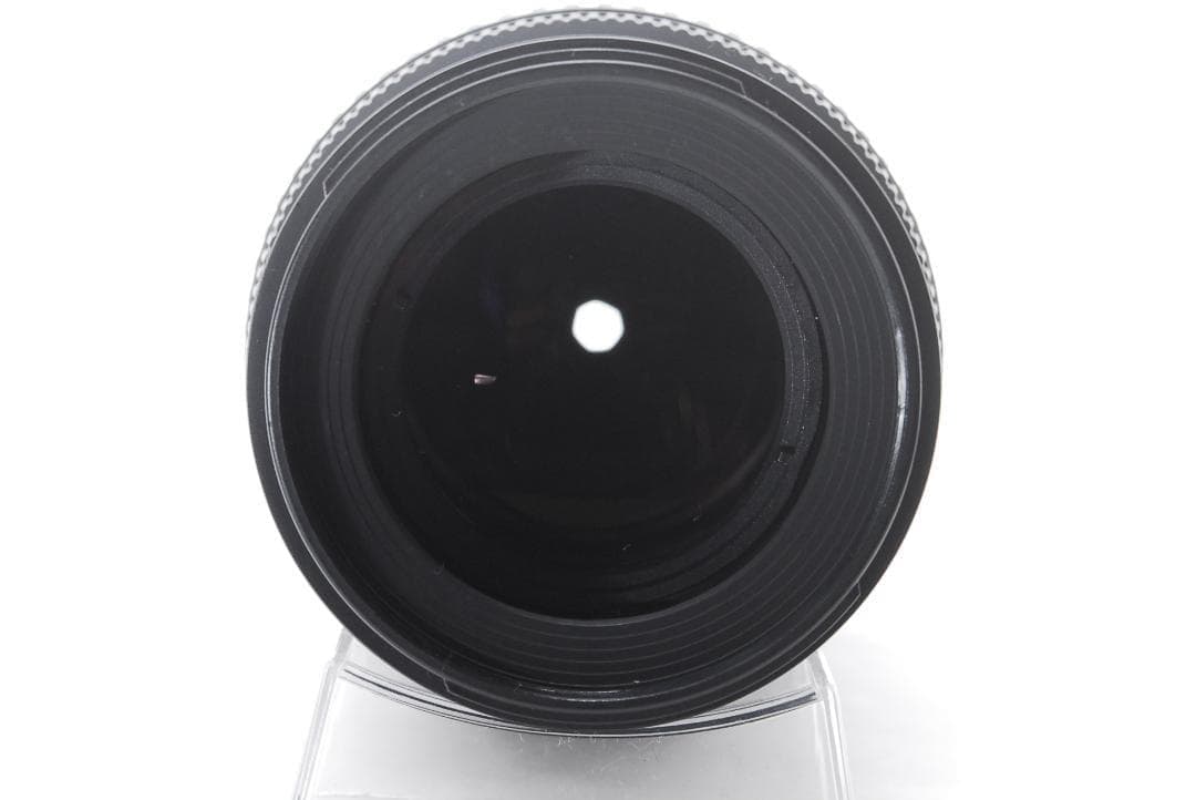 初心者◎ Nikon D5300 ダブルズーム VR2本付 美品