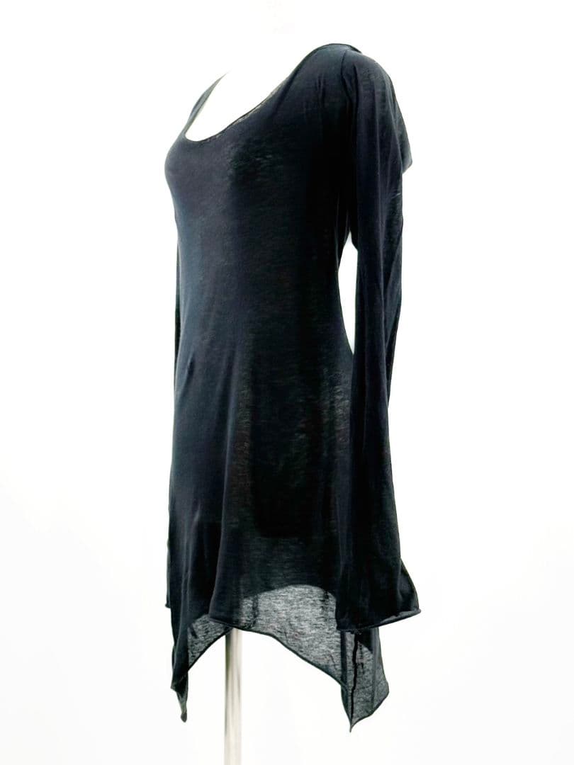 CATORCE(カトルセ) ミニワンピース