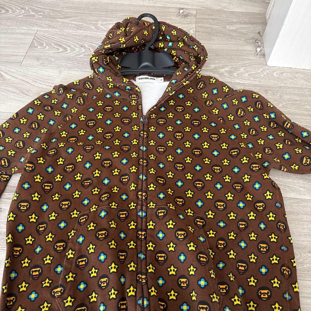 「RT 193830 専用」