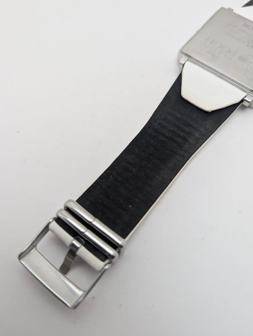 電池交換済 エプソン スマートキャンバス Disney CLASSIC POOH