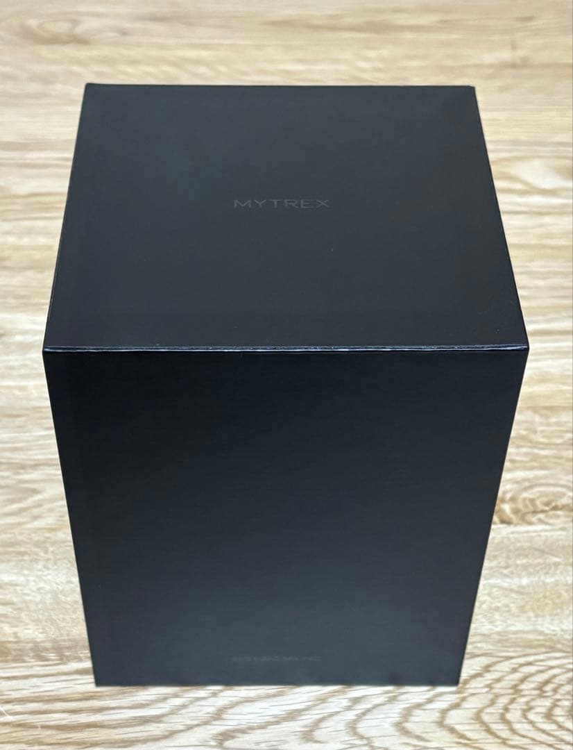 ボディ・フェイスケア AK47