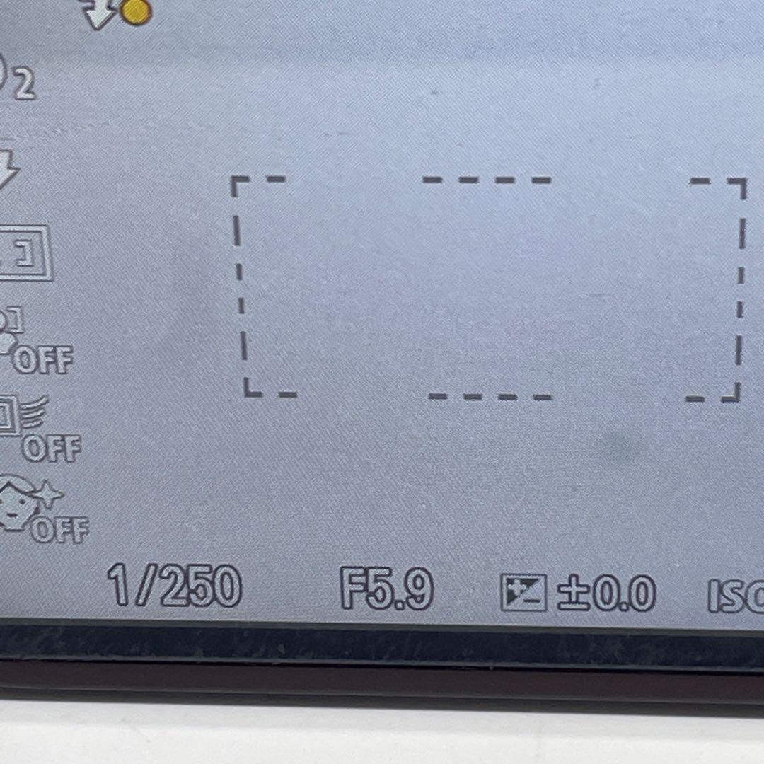 SONY ソニー　コンパクトデジタルカメラ　DSC-WX220 ピンク