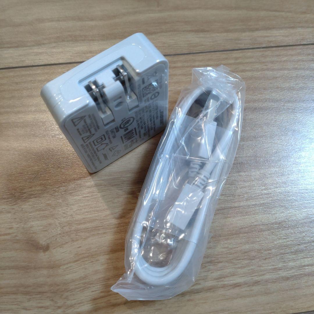 スピーカー・ウーファー Bose SoundLink Revolve II