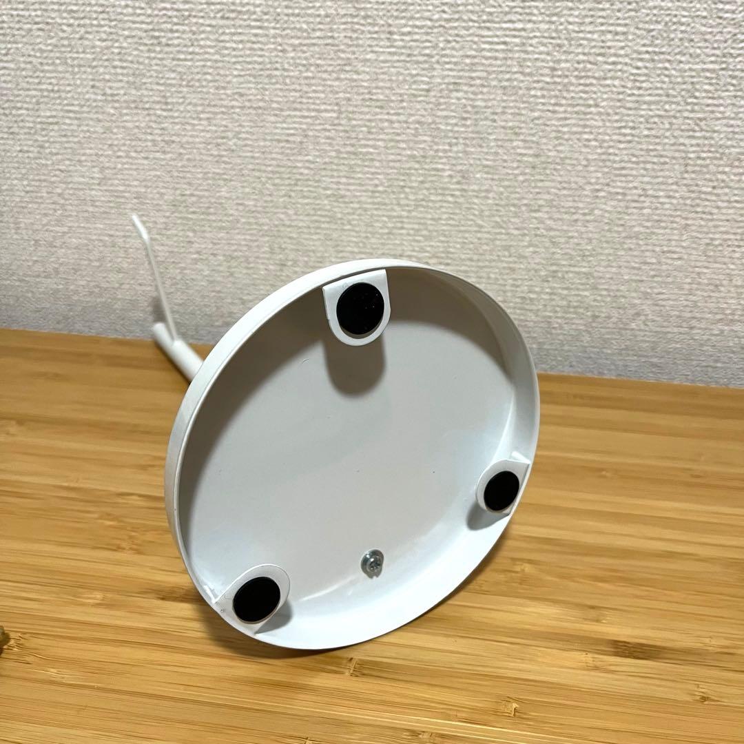 SENNHEISER HD598 プリン オープン型ヘッドホン＋スタンド付き