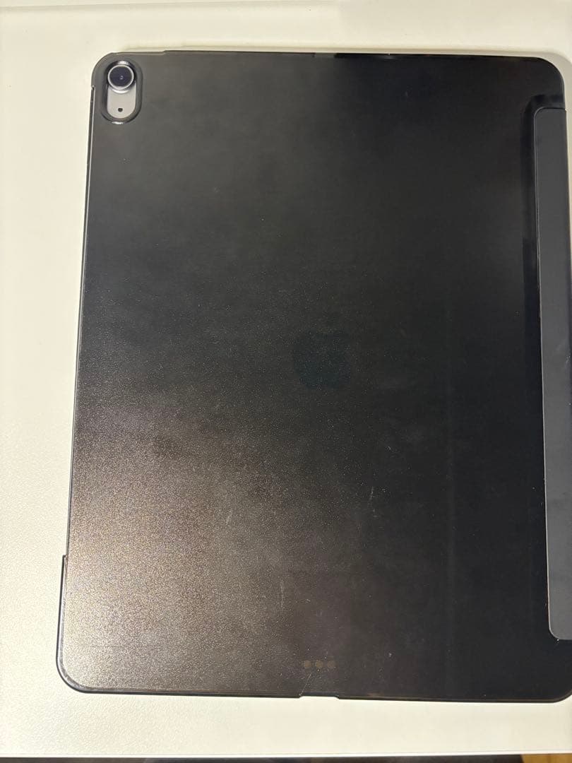 iPad Air M3 128GB 13インチ　スペースグレー