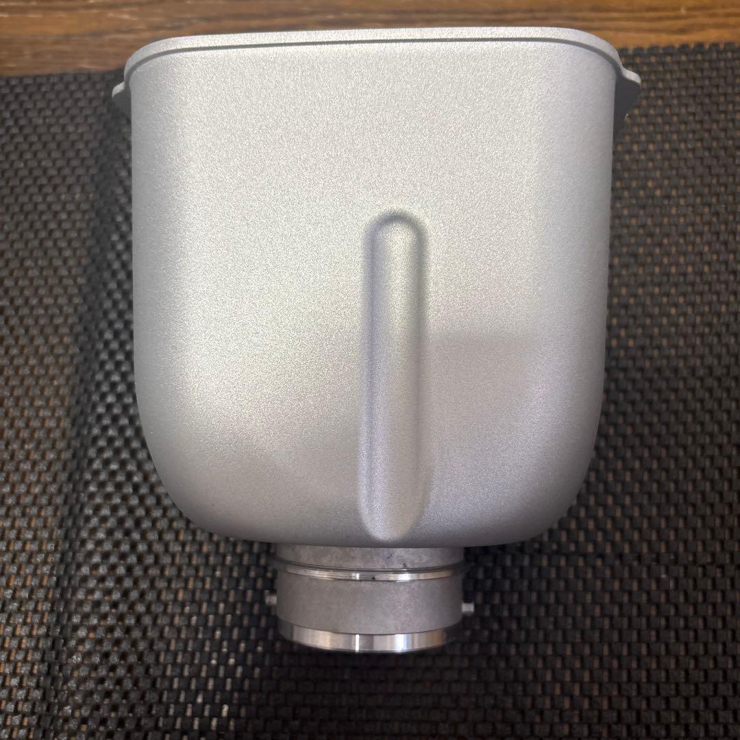 Panasonic ホームベーカリー　SD-SB4 2023年製