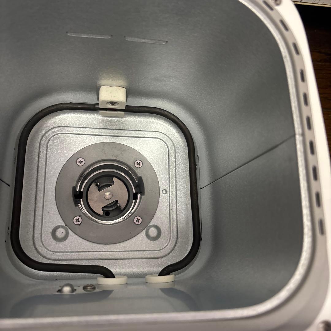 Panasonic ホームベーカリー　SD-SB4 2023年製