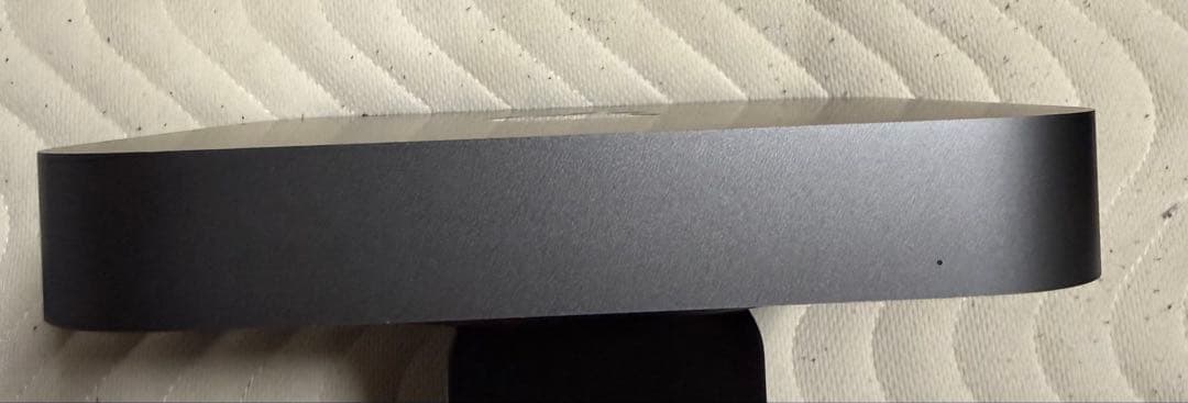 ミニPC Apple Mac mini 2018 Core i5 32GB 250GB