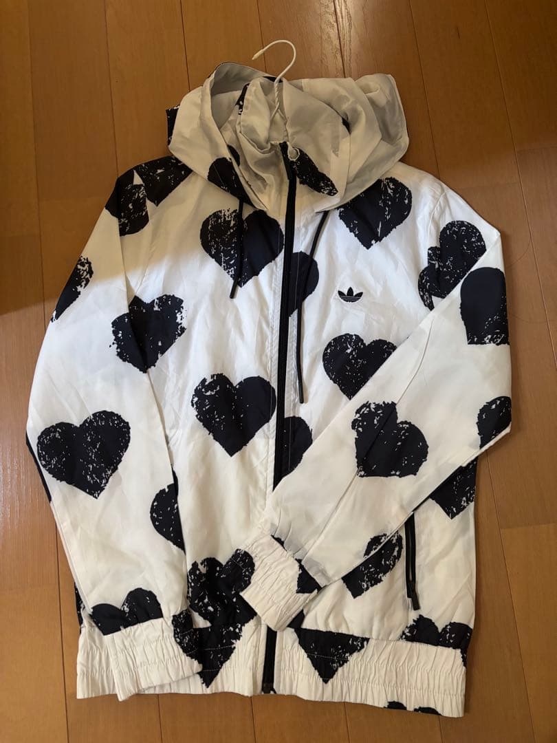 ジャケット・アウター ht