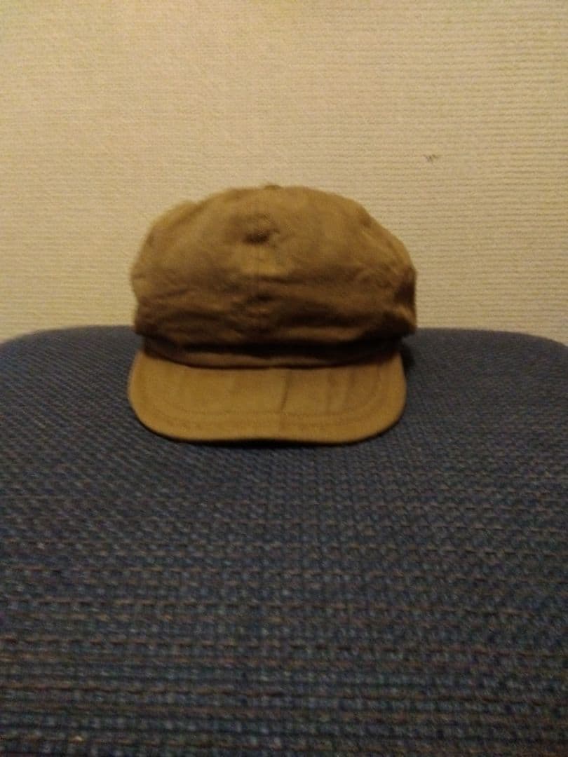 ミューチャン　フリーホイーラーズ　ジャムバスター