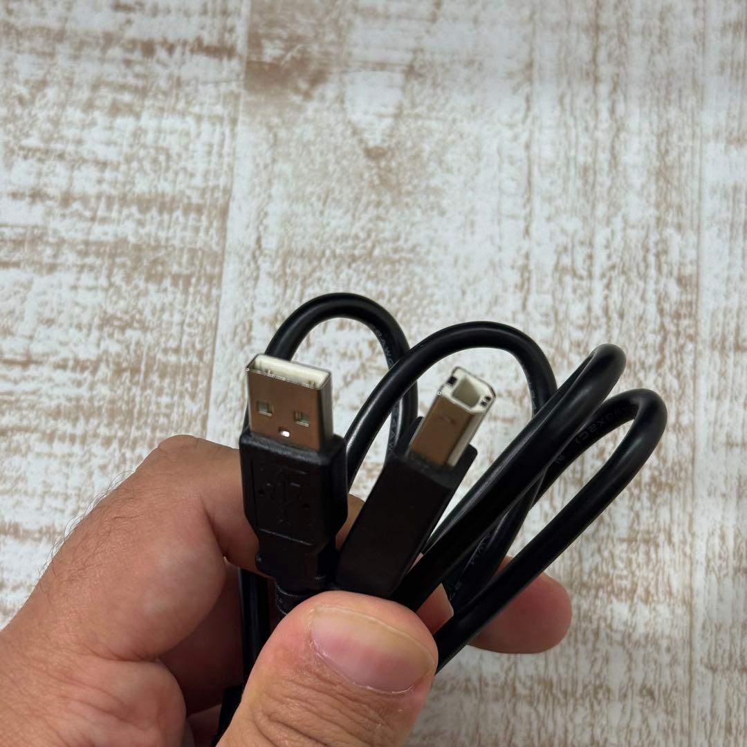 Pioneer DDJ-400-N DJコントローラー　限定　ゴールド DJ機器