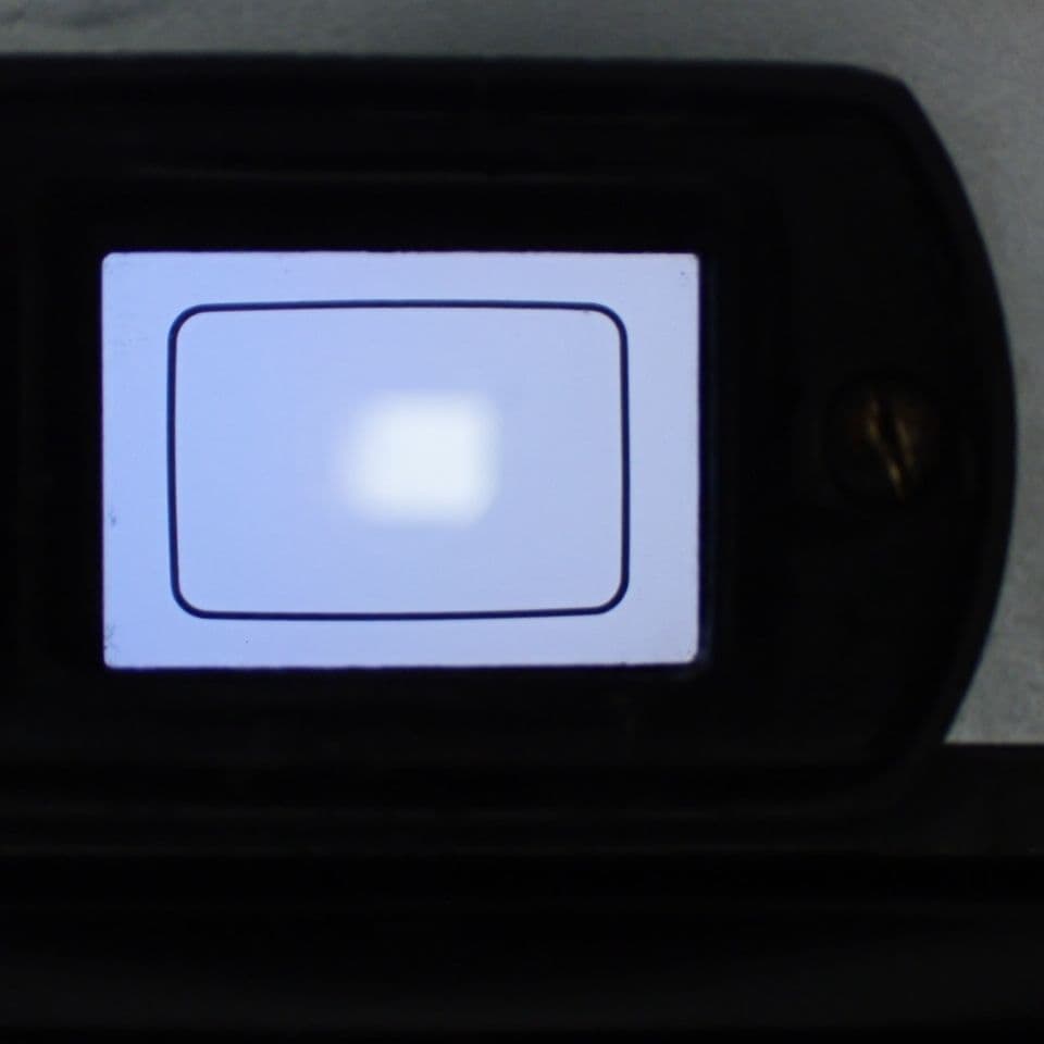 【動作確認済】TOPCON 35-S 初期不良保証付き