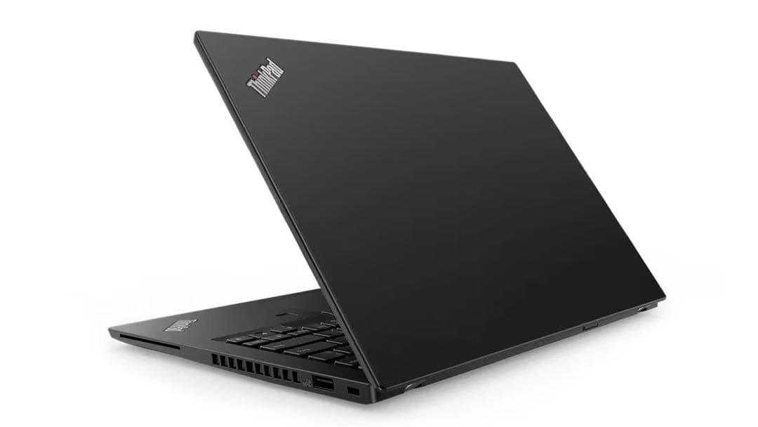 Lenovo ThinkPad X280 レノボ PC 軽量 美品 パソコン