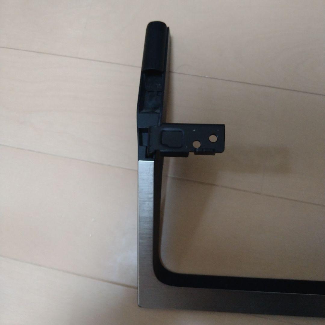 BRAVIA 液晶テレビ 大画面　2017