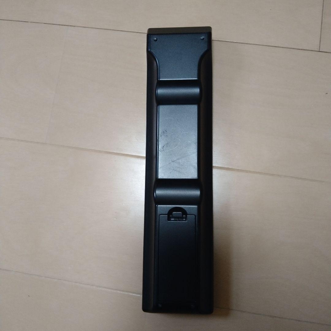 BRAVIA 液晶テレビ 大画面　2017