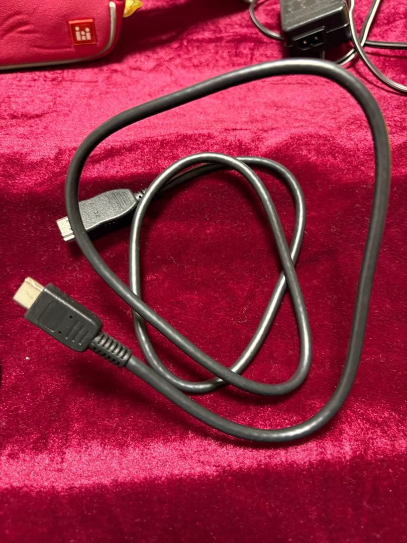 ビデオカメラ SONY Handycam HDR-CX270