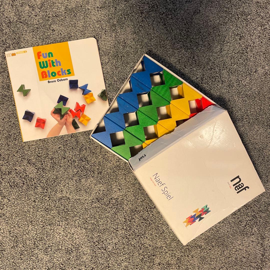 英語教材　worldwide kids 本　CD DVD おもちゃ