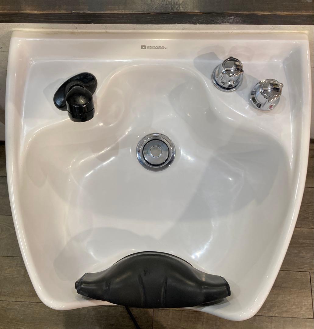 むーさん専用　タカラベルモント　マジョリカポルト