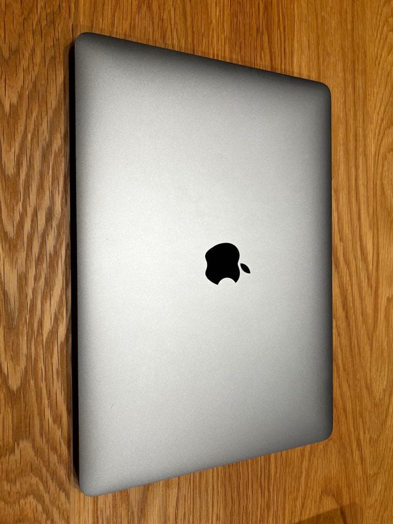 Apple MacBook pro 2019年（2020年3月購入）美品