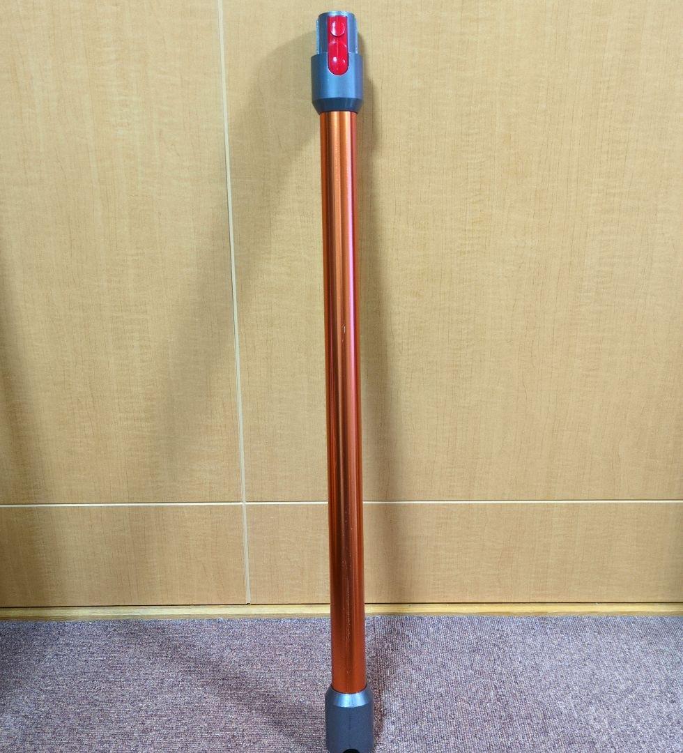 【美品】 ダイソン cyclone v10 fluffy sv12 分解洗浄済み