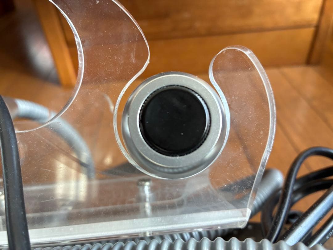 HICSU リフトアップ　業務用美容機器　たるみ　しわ　Vmax 韓国　ハイフ