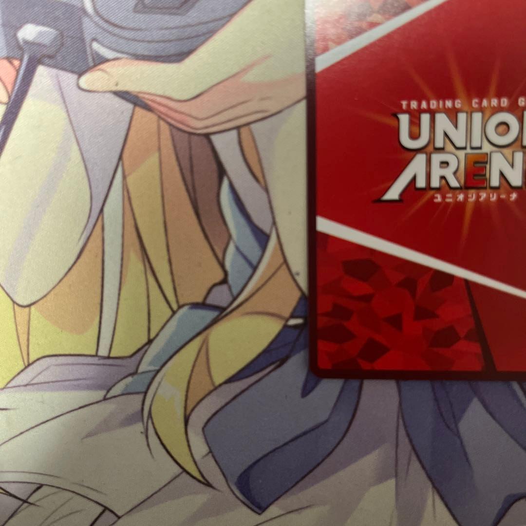 不死の黒蛇　タルラ　パラレル　SR★★