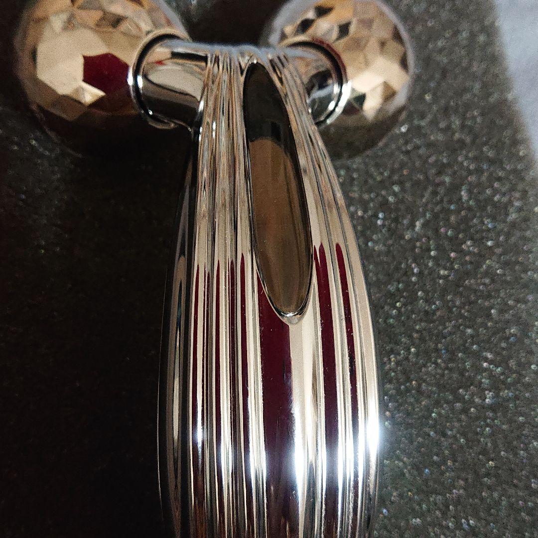 NTS 美顔ローラーリファ