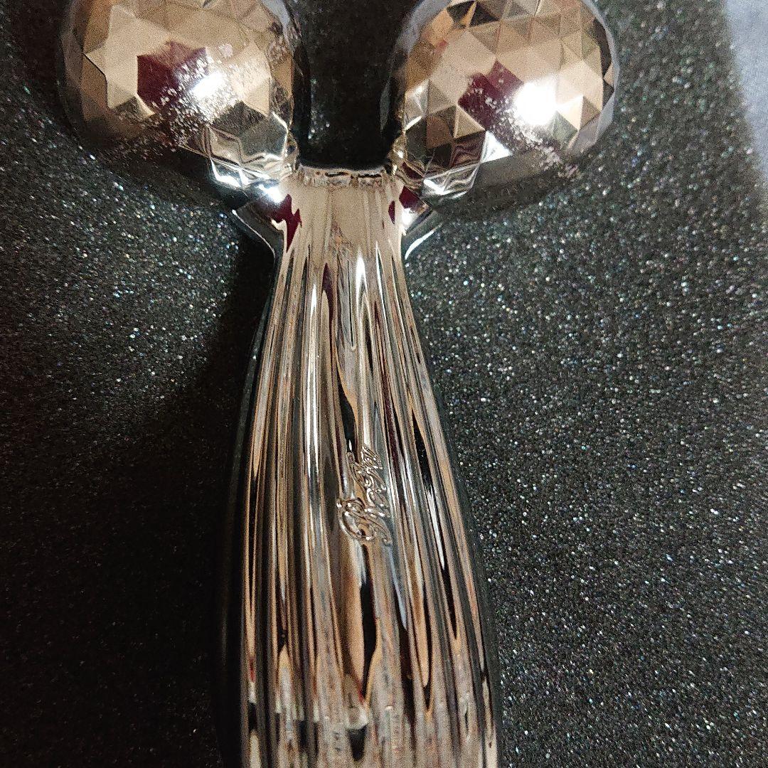 NTS 美顔ローラーリファ