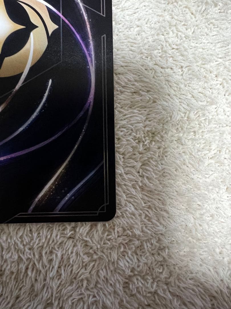 ロルカナ　シンデレラ　メロディの紡ぎ手（エンチャンテッド）