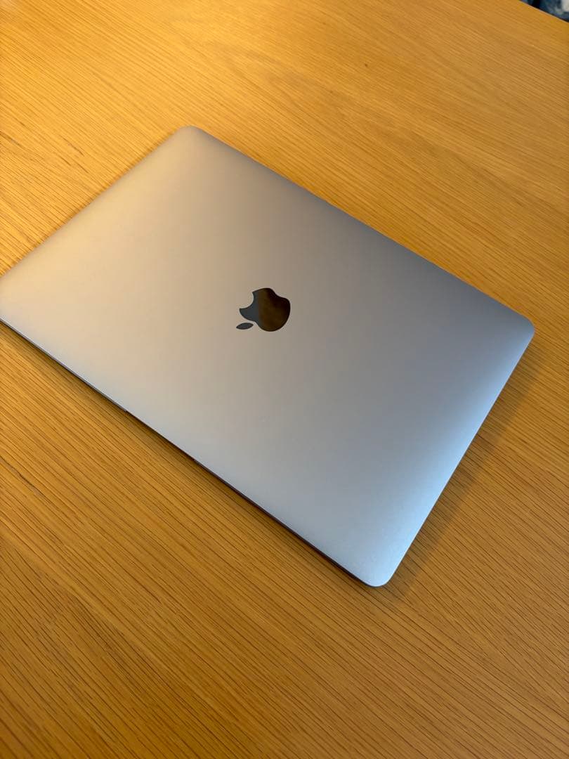 MacBook Air 13インチ(M1,2020)A2337