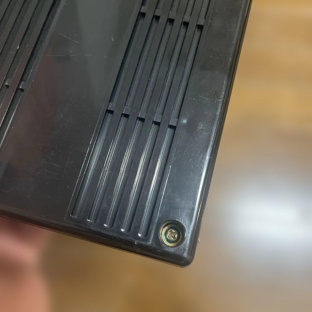 MVS ブレイカーズ　ゲームソフト