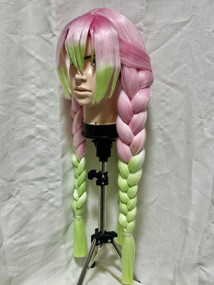 Tumi様マネキン込