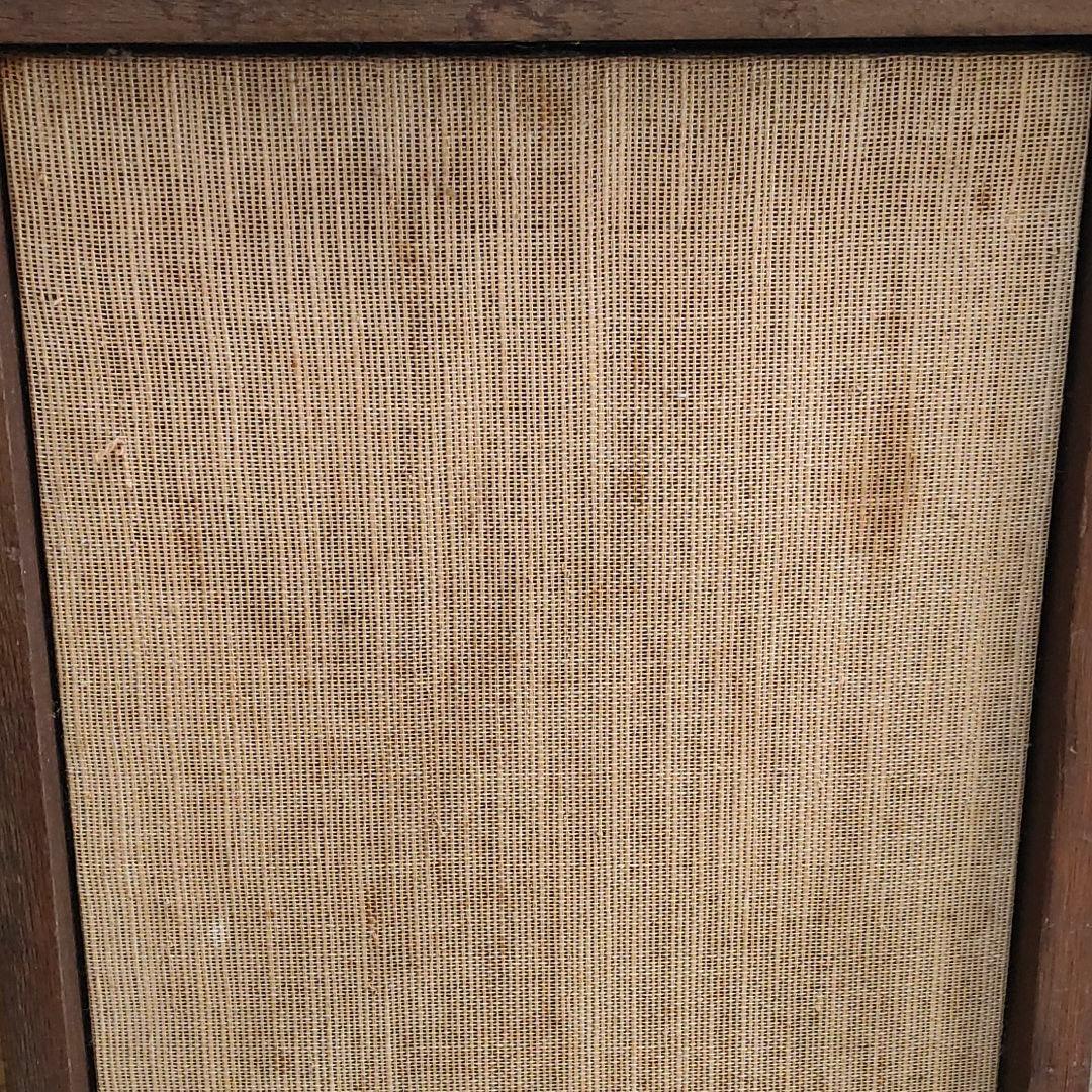 KLH MODEL SIX 06 スピーカー 1台