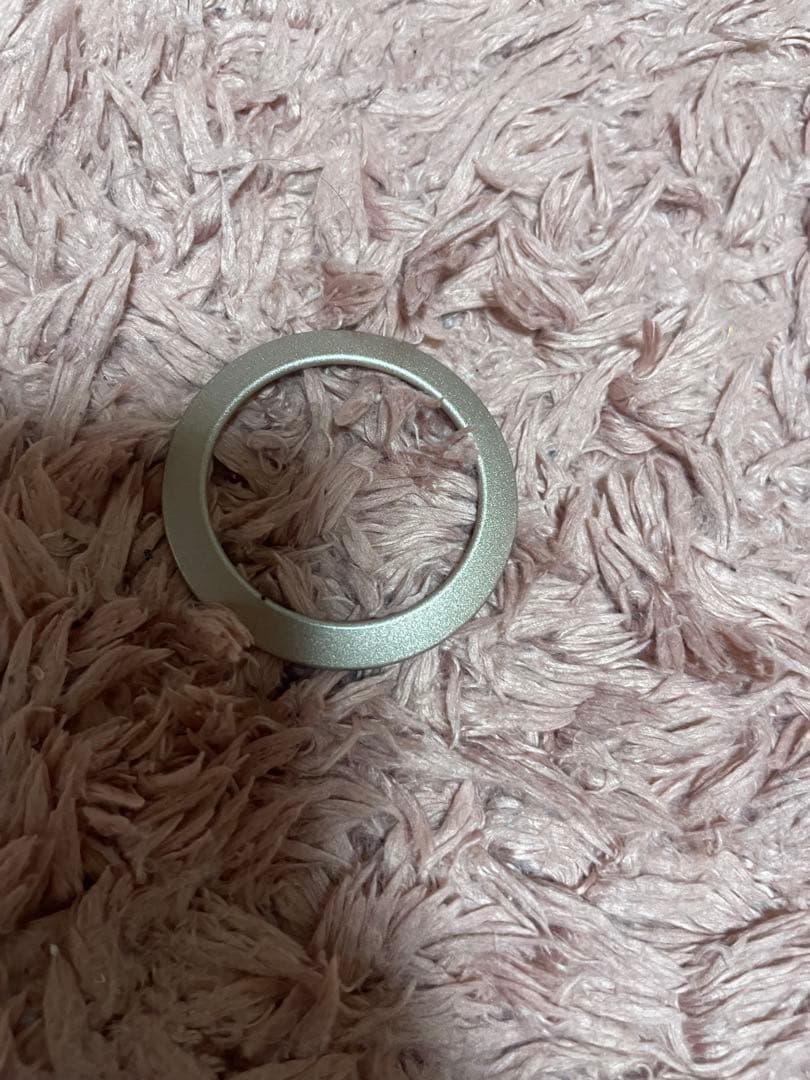 ヤーマン 美顔器 フォトプラスシャイニー