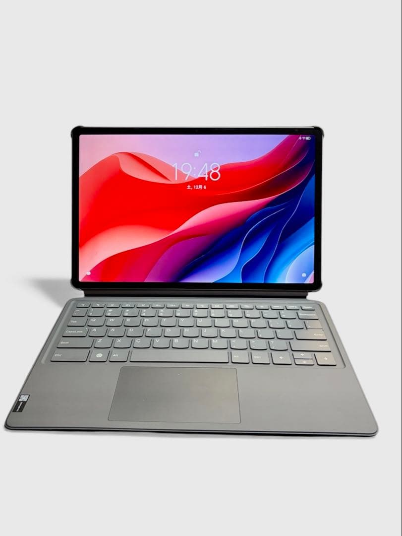 オ*キ様 Lenovo Xiaoxin Pad Pro 2025 12.7 キー