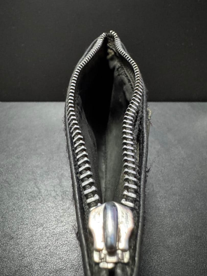 クロムハーツ ケース カードポケット