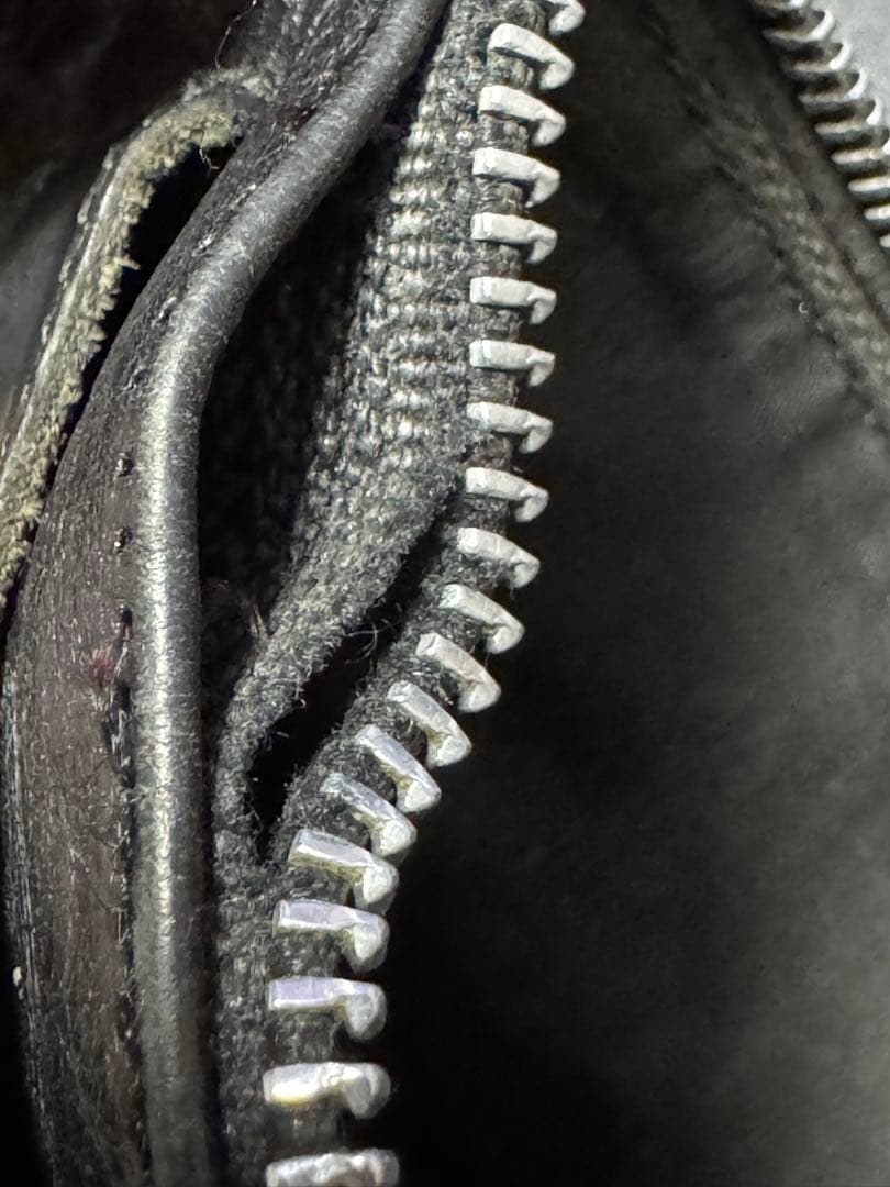 クロムハーツ ケース カードポケット