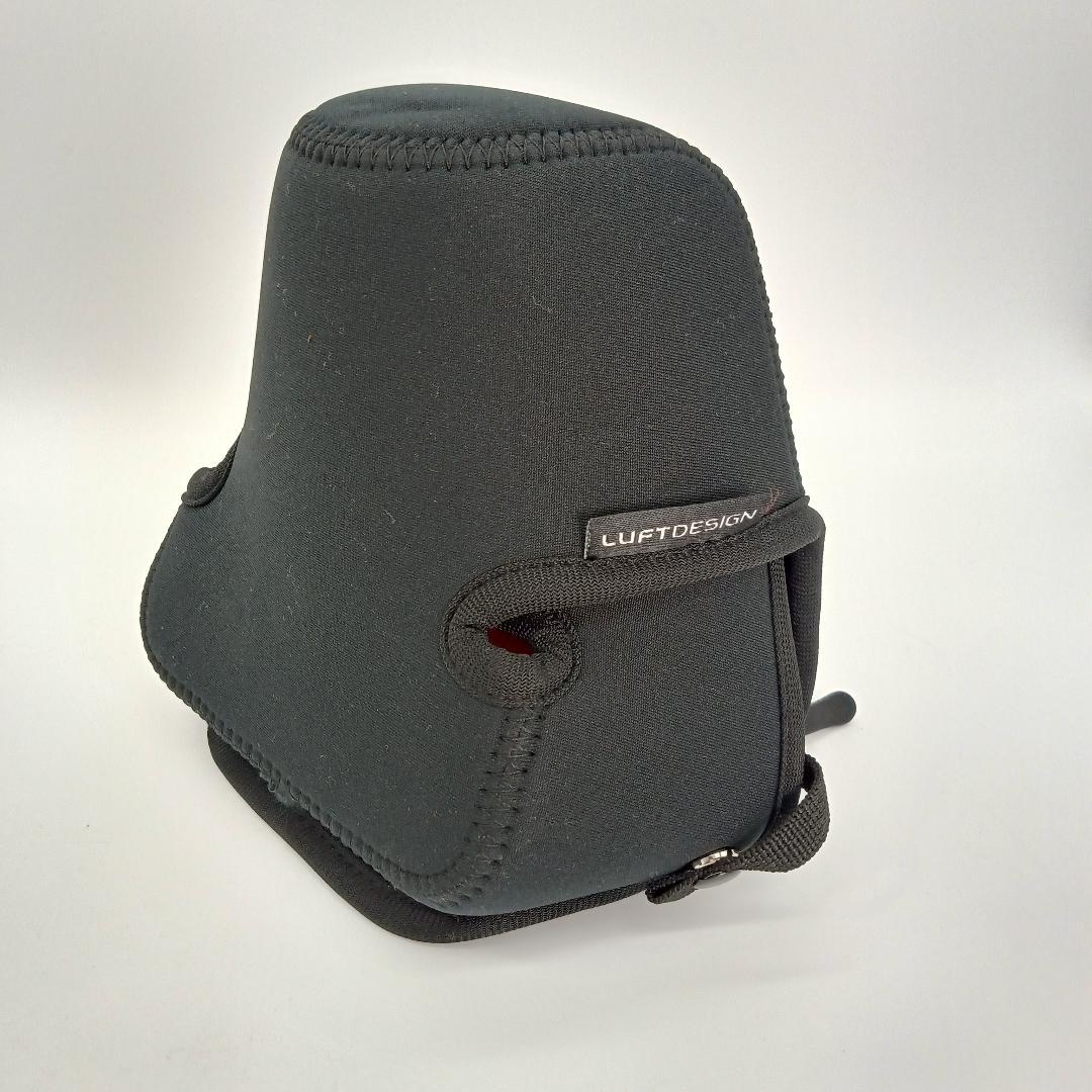 Canon EOS Kiss X7 付属品有 レンズ バッテリー 充電器