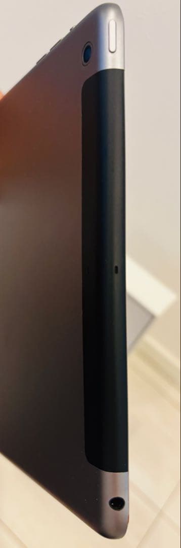 iPad Air Wi-Fiモデル 32GB MD792JA/A